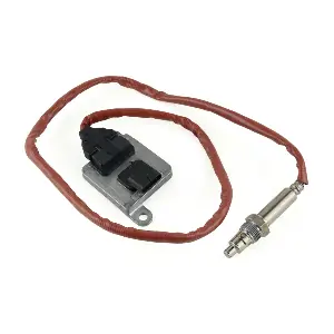 A1016699C AMPRO