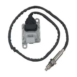 A1065597 AMPRO