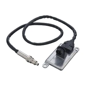 AMPRO A1216612F