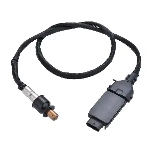 A102B04L807GM AMPRO