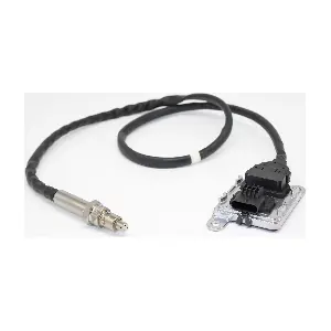 A1027807ER AMPRO