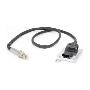 A1035812 AMPRO