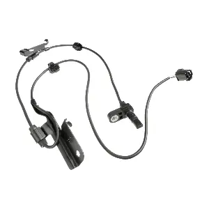 AB2109 NTK-AU