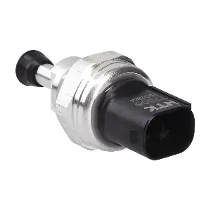 EPH3-V018 NTK-AU