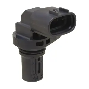 EH0008 NTK-AU