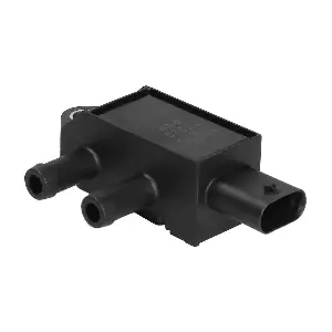 EPD3-V054 NTK-AU