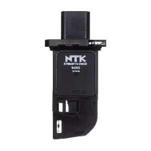 EPBMWT4-V003D NTK-AU