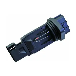 AFT5-V010 NTK-AU