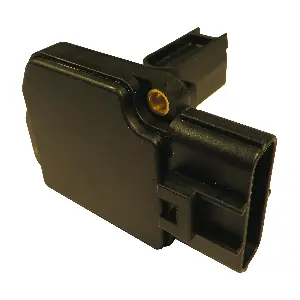 AFT3-V029 NTK-AU