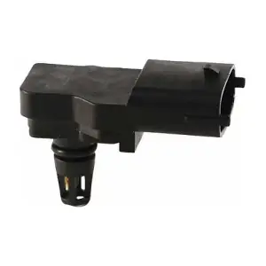 HOLDEN 55568175 Датчик, тиск впускної труби