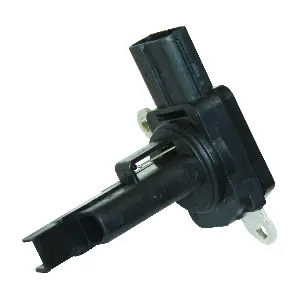 22680AA400 TOYOTA