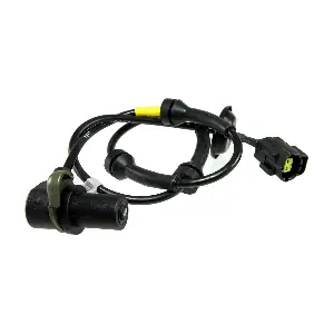 AB2000 NTK-AU