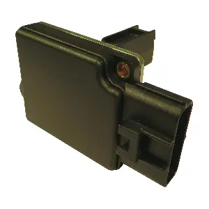 1L2Z12B579ARM MAZDA