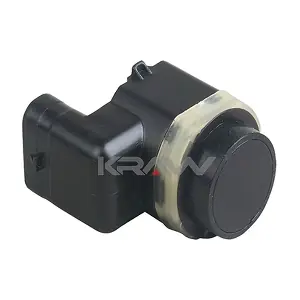 KA-801001 KRAW