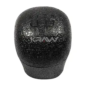 BRN0011 KRAW