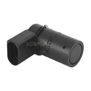 KA-802801 KRAW
