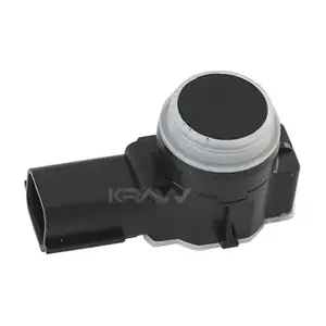 KA-808201 KRAW