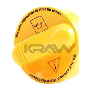 KRAW BRN 1429