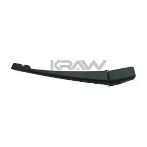 BRN 1014 KRAW