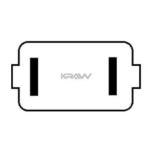 KRAW AN-2350