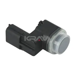KA-801301 KRAW