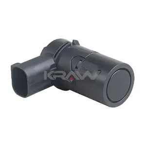 KA-800402 KRAW