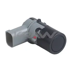 KA-800604 KRAW