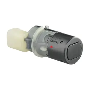 KA-800701 KRAW