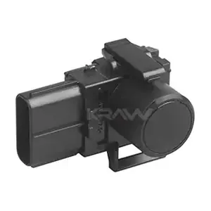 KA-806901 KRAW