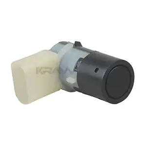 KA-802701 KRAW
