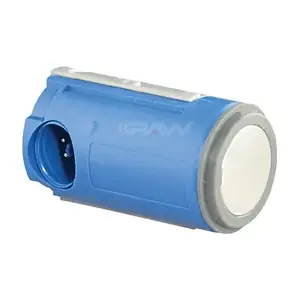 KA-802202 KRAW