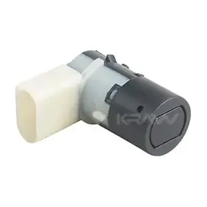 KA-803201 KRAW