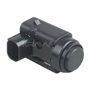 KA-804803 KRAW