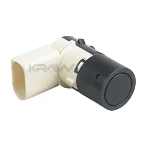 KA-802401 KRAW
