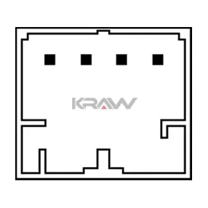 KRAW AN-1503