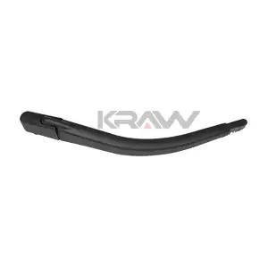 BRN 1017 KRAW
