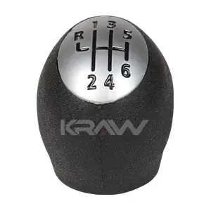 BRN 1115 KRAW