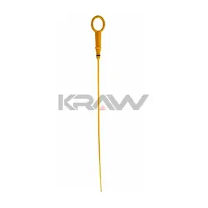 BRN1428 KRAW