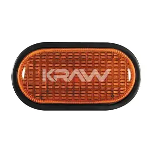 BRN 0050-S KRAW