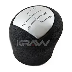 BRN1114 KRAW