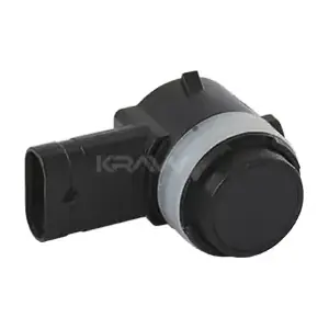 KA-807901 KRAW