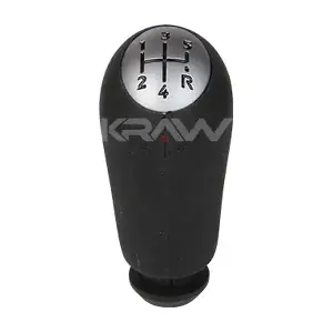 BRN1118 KRAW