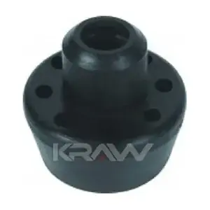 BRN 1729 KRAW