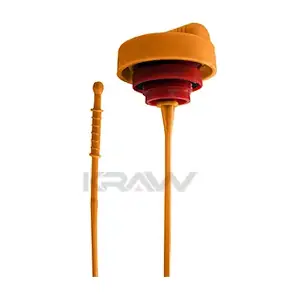 KRAW BRN 1432
