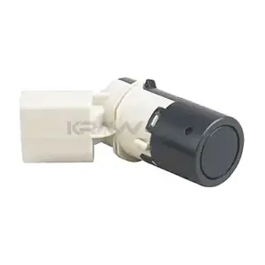 KA-802501 KRAW