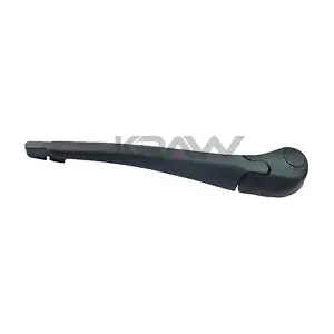 BRN 1012 KRAW