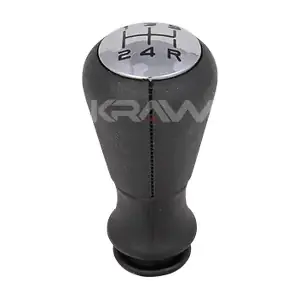 BRN 1124 KRAW