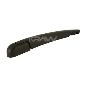 BRN 1010 KRAW