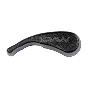 KRAW BRN 0710