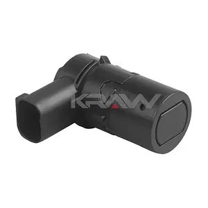 KA-800804 KRAW